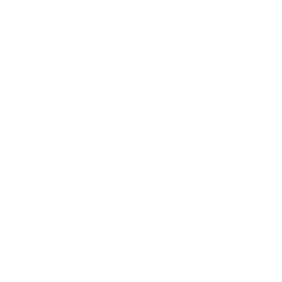Southern Plant Hire Henley on Thames